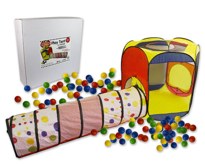 Illustration for article titled The O.C. and lunchbox snacks: Here’s what’s on sale on Amazon today
